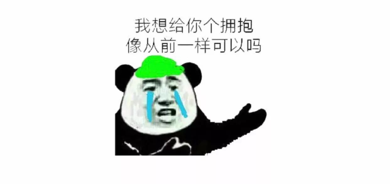 小蓝罐润唇膏含致癌物吗,小蓝罐唇膏真的会致癌吗