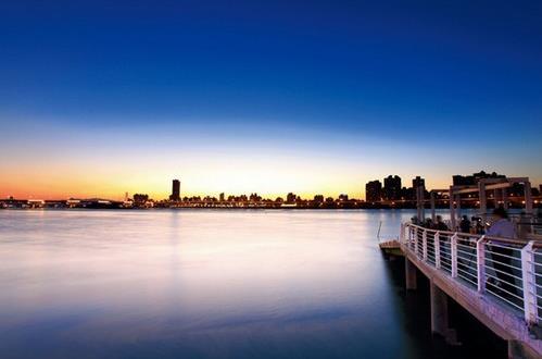 摄影黑卡的使用方法和步骤,黑卡风光摄影