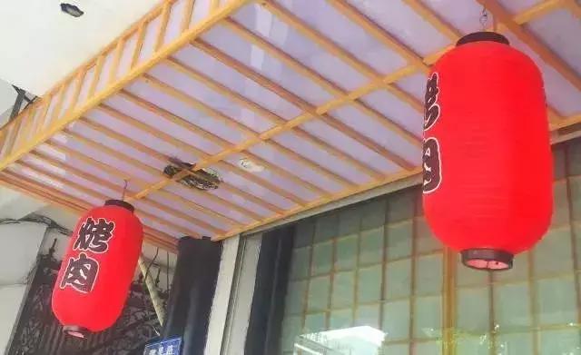 和牛烤肉日式,浙江日式和牛烤肉推荐