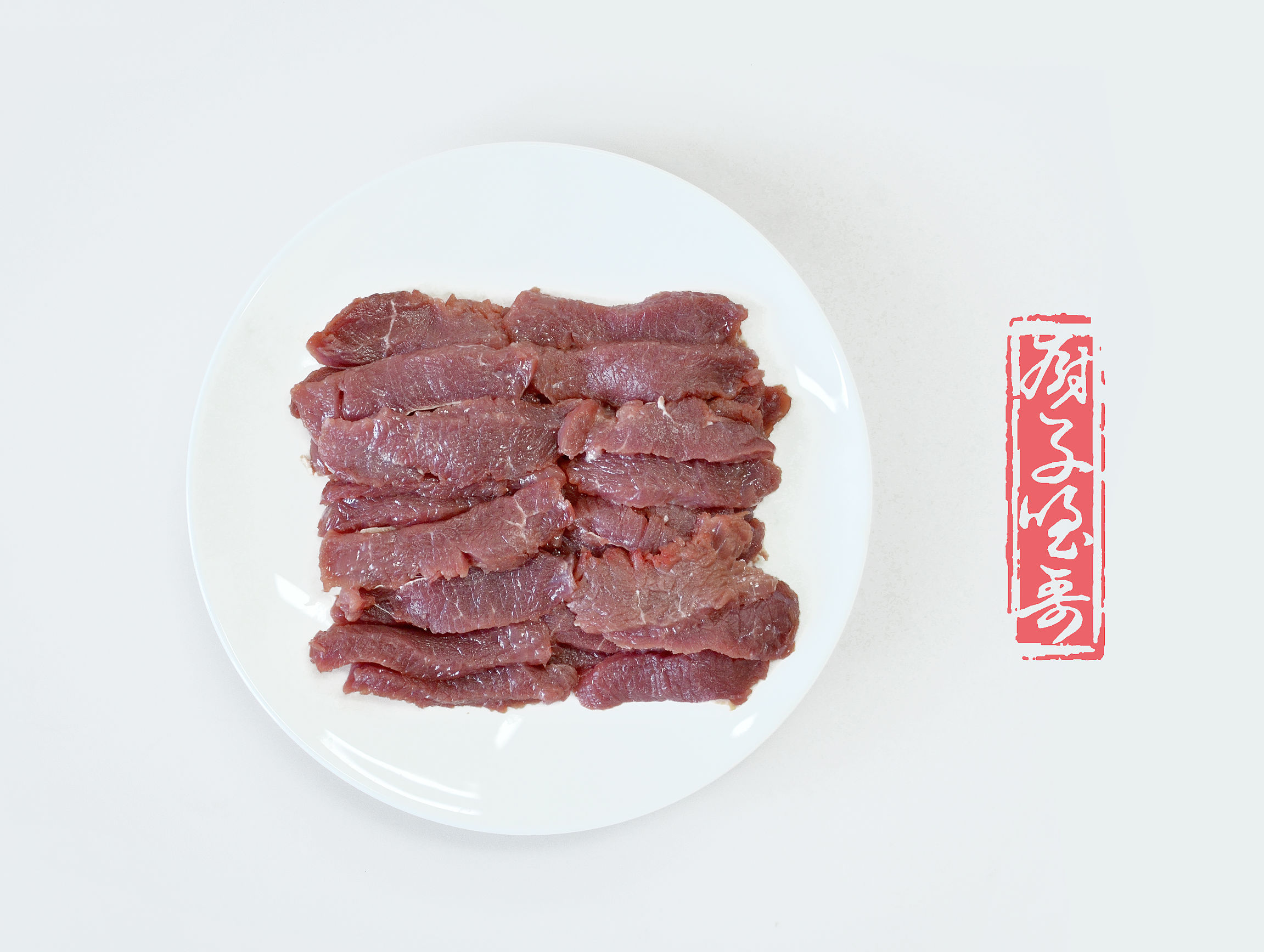 鑷粠鍔炲叕瀹ゆ湁鍘ㄦ埧浠ュ悗,鍚屼簨鍦ㄥ姙鍏鐢ㄥ井娉㈢倝鐑キ