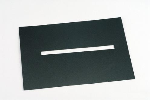 拍摄时如何使用黑卡,摄影师为什么都喜欢用反光板