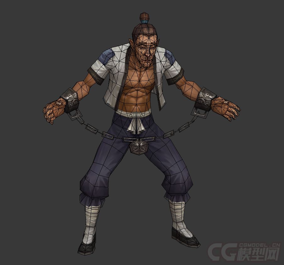 小时候听过的一些传说,小时候听过的恐怖传说