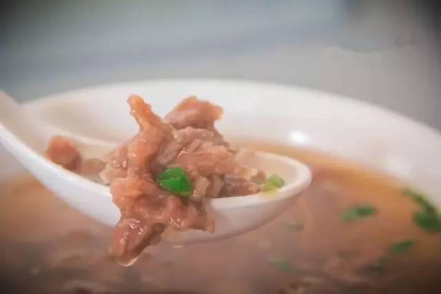 泉州是全国第几大城市,泉州这座城市有名吗