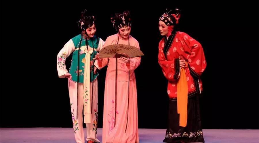 泉州是全国第几大城市,泉州这座城市有名吗