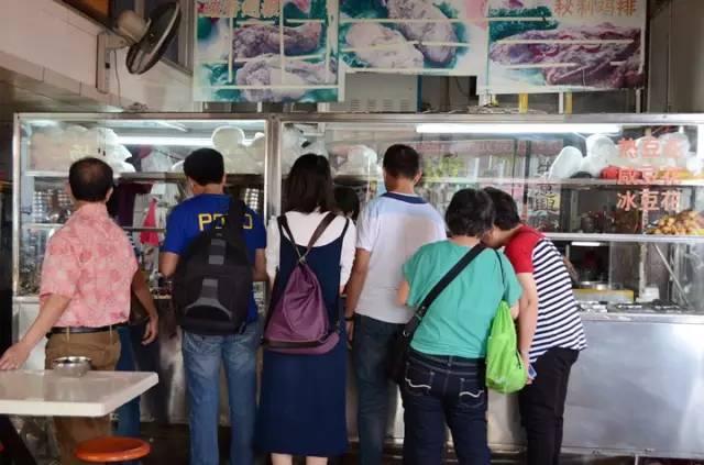 泉州是全国第几大城市,泉州这座城市有名吗