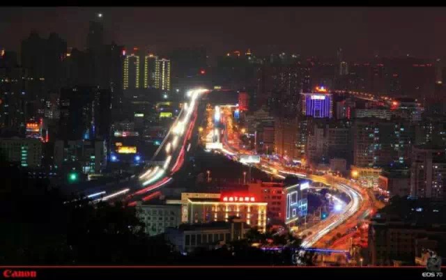 泉州是全国第几大城市,泉州这座城市有名吗