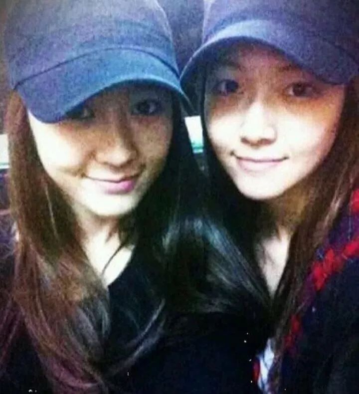 看看这些照骗，这就是你不美的源头