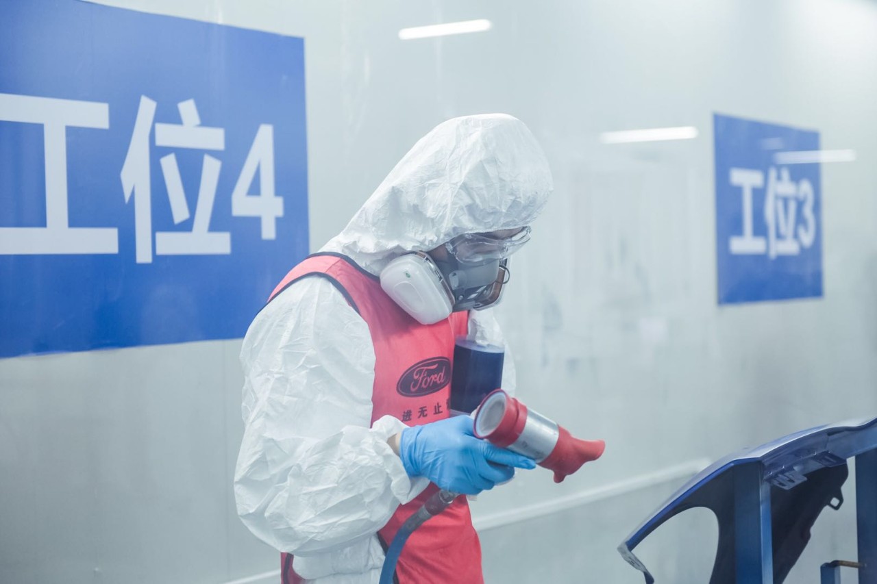 售后服务最好的十大汽车,售后满意度表