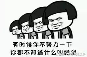 柳州平均工资2023最新公布,广西柳州2019年平均工资