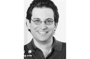 全球最顶尖的十大黑客,世界黑客顶级大佬