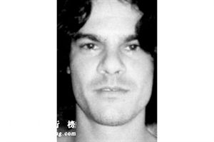 全球最顶尖的十大黑客,世界黑客顶级大佬