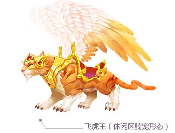 qq飞车飞虎王幻化4-5大概多少张,qq飞车飞虎王怎么获得