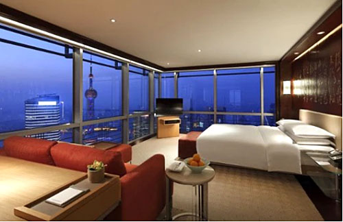 美团众包暖冬活动奖励,美团酒店暖冬特惠活动