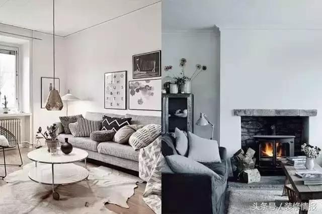 整体软装的服务流程,软装定制流程及注意事项