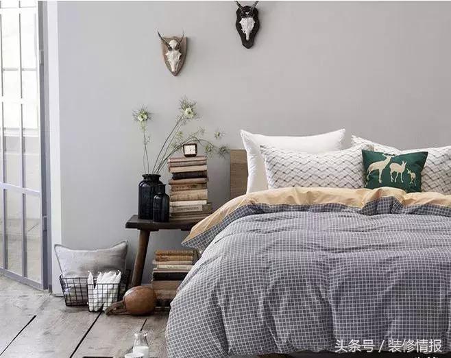 整体软装的服务流程,软装定制流程及注意事项