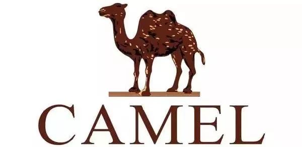 这些假洋品牌千万别买,那些你不知道的假洋品牌