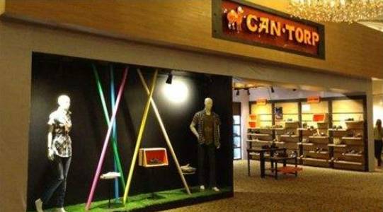 这些假洋品牌千万别买,那些你不知道的假洋品牌