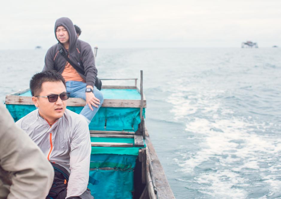 东南亚、南亚国家签证办理指南!超级实用!