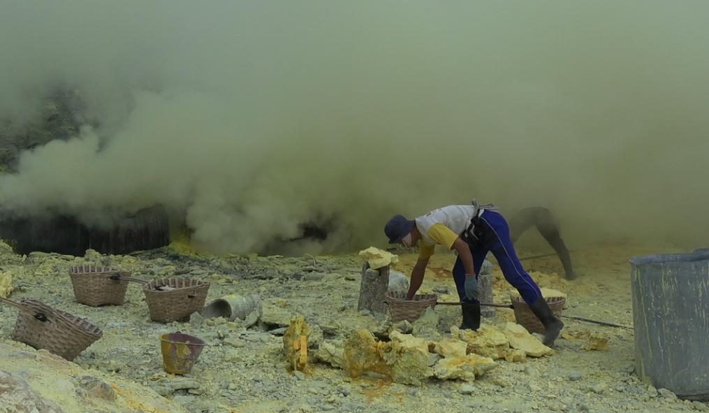 东南亚、南亚国家签证办理指南!超级实用!