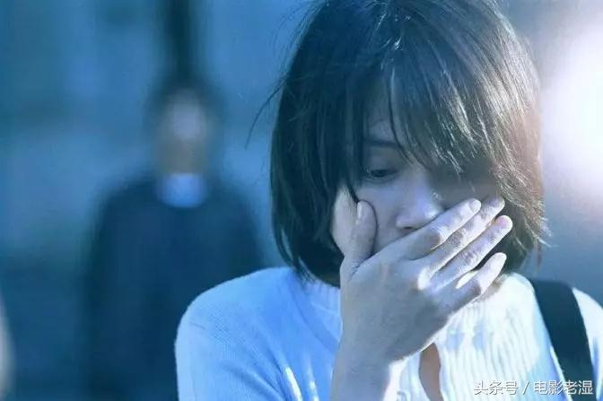 上百部高分恐怖片,全看完我敬你是条汉子(第二季)