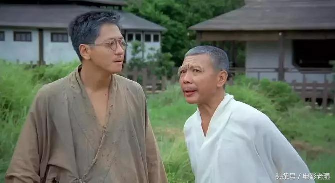 上百部高分恐怖片,全看完我敬你是条汉子(第二季)