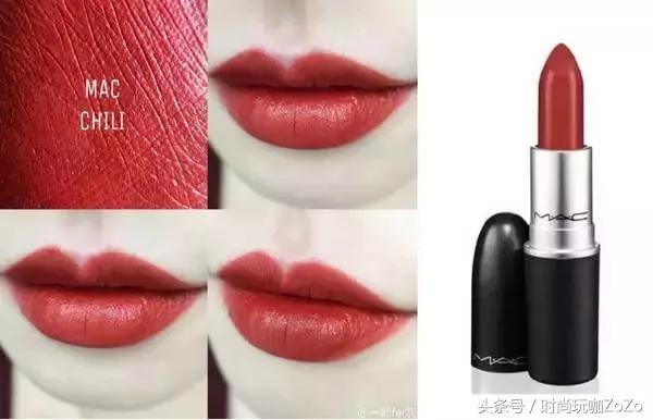 大牌的口红到底该不该买,大牌口红便宜但是不假