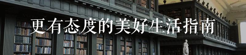 鍘嗗彶搴熷鍥剧墖,20寮犺崚鍑夊簾澧熺殑闇囨捈鐓х墖