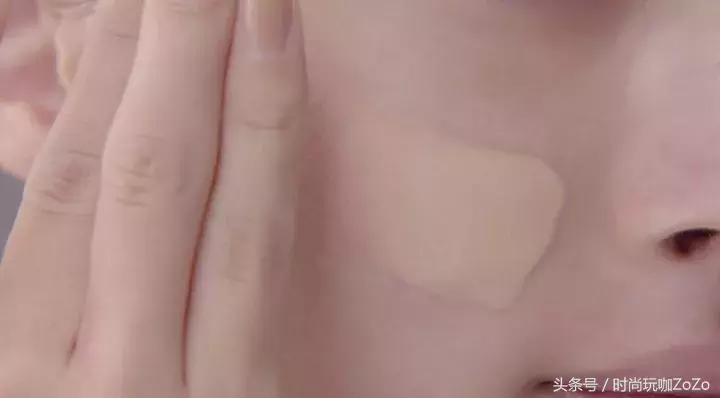 kate彩妆推荐,kato性价比