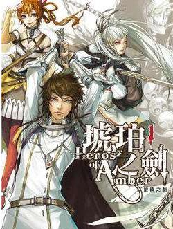 系统流小说推荐完本瞬间无敌,六本好看的系统流小说