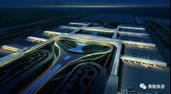 黄陂最穷的地方是哪个地方,黄陂不为人知的地方