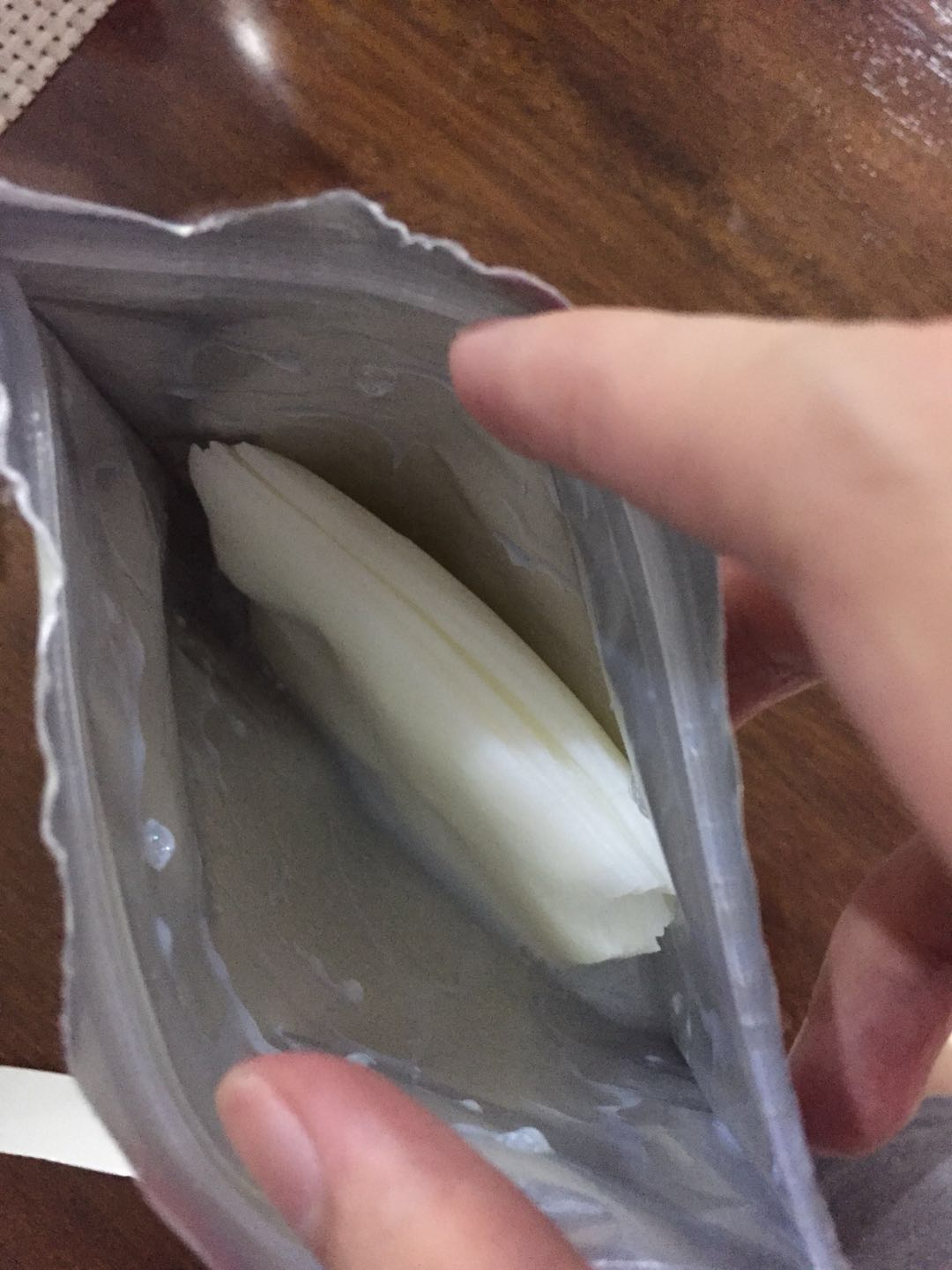 石泽研究所收缩毛孔面膜怎么样,日本石泽研究所大米面膜功效