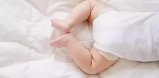 大王和尤妮佳纸尿裤哪个好用,纸尿裤大王尤妮佳测评