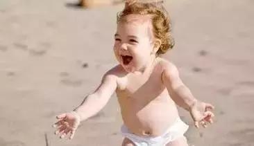 大王和尤妮佳纸尿裤哪个好用,纸尿裤大王尤妮佳测评