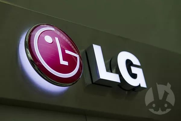 「干货」*子烟电**安全之电池篇PART-3