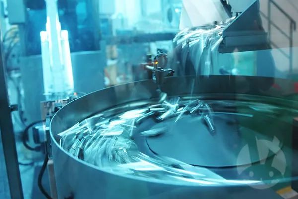 「干货」*子烟电**安全之电池篇PART-3