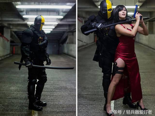 水弹送货人，国产科（gan）幻（ga）史诗（请戴三级盔观看）