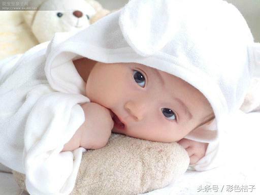 婴儿出麻疹子的症状及注意事项,宝宝麻疹的症状和表现