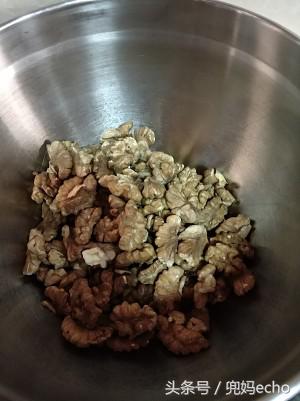 秋冬季是阿胶糕最佳滋补期,冬季养生首选阿胶糕