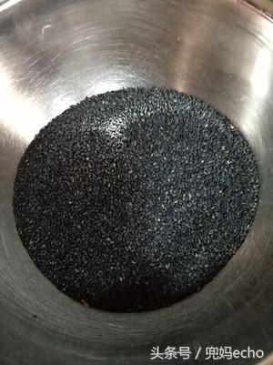 秋冬季是阿胶糕最佳滋补期,冬季养生首选阿胶糕