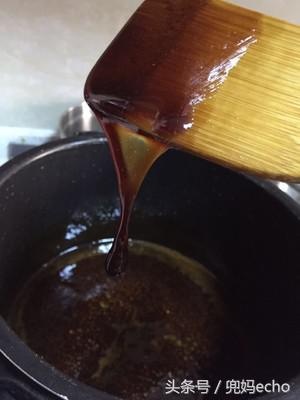 秋冬季是阿胶糕最佳滋补期,冬季养生首选阿胶糕