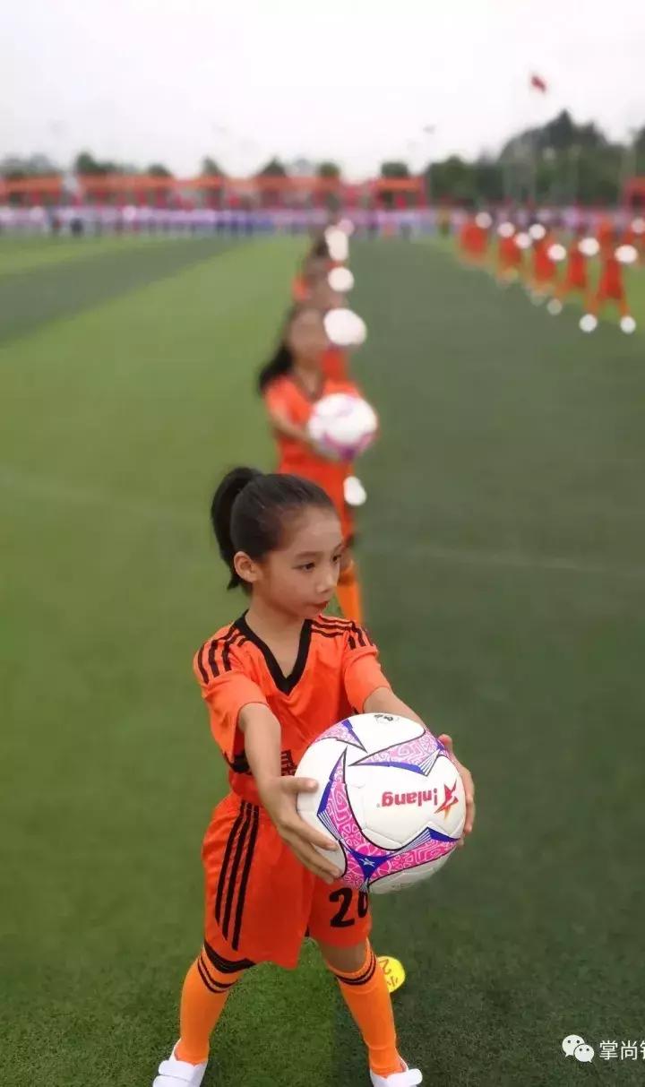 钦州中小学运动会,钦州市中小学生运动会2023开幕式