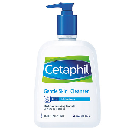 男士洗面奶怎么选购的,AHC男士清洁洗面奶