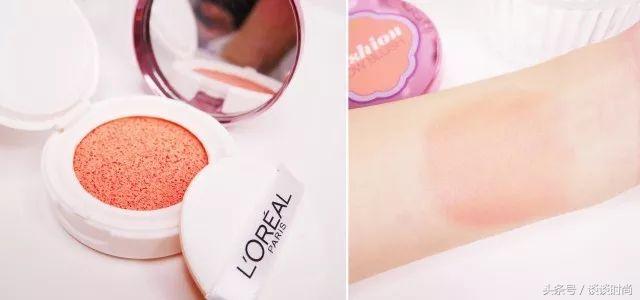 还有哪些值得回购的爱用好物,10月爱用物推荐