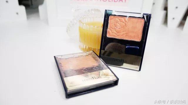 还有哪些值得回购的爱用好物,10月爱用物推荐