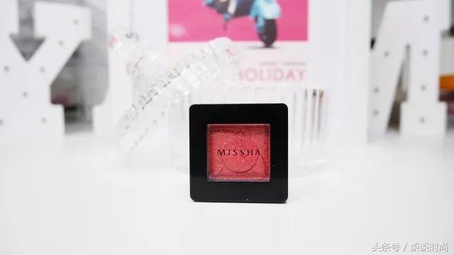 还有哪些值得回购的爱用好物,10月爱用物推荐