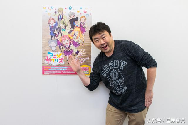 无限可能出自什么梗,无限可能的动画短片