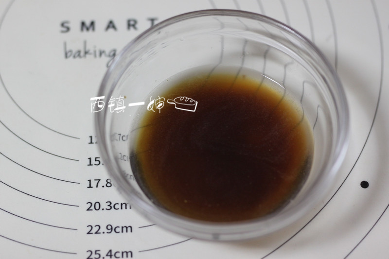 自制罐头做法一点也不难,自制罐头简单方便