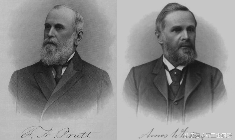 航空发动机起源于哪个国家,航空发动机历史发展史