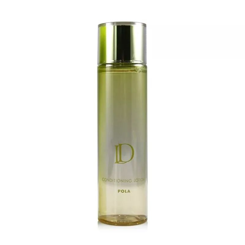 好用的大牌化妆水,化妆水骗局揭秘