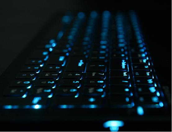 卖1.4W的mGTX1060笔记本是宏碁膨胀了吗?